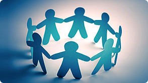 一站式服務(wù)